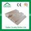 wpc wall cladding for exterier wall decoration