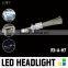 6000k H7 LED Headlights