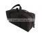 2014 popular polyester large space tool bag