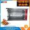 wholesale china import duck roaster/ chicken roaster / cabinet roast chicken furnace