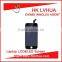 Hot Sale for iPhone6 Lcd Screen, for iPhone 6 Lcd,for iphone 6 lcd digitizer assembly