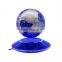 New Product New Floating Magnetic Floating World Globe