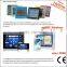 Android home wifi zigbee home automation for home theater system