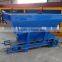 PLD800 small types of concrete batching plant