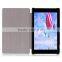 In stock customized case cover for New Amazon Fire HD10 2015