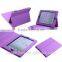 11.6 inch tablet pc leather keyboard case,tablet keyboard case,13.3inch tablet pc leather keyboard case