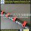 Higher Quality Telescopic Pole Horizontal Clamps for Locking System