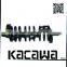 inboard outboard crankshaft of marine spare parts