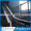 Chinese supplier provide professional belt conveyor
