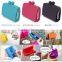 Lovely shape Competitive Price Child Toy Silicone Pencil Bag