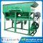 Diamond Mining jigging machine price