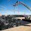 hdpe geomembrane price for construction