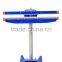 2016 High Quality Foot Impulse Sealer PFS450 foot sealer machine
