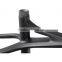 Carbon fat bike frames size 17/19 26er carbon fiber snow bike frame snow bicycle frameset SN02