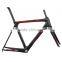 2016 Chinese carbon bike frame, carbon road bike,carbon road bike frame AERO007