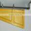 elevator Dust Cover parts