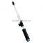 24inch GoPros Transparent Pole Floating Extendable Go Pro Action Camera Selfie Monopod Clear