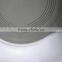 Double Line Retractable Factory Clothes Lines