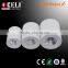 2016 new surface downlight,led ceiling downlight