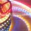 Colorful Led strip lighting