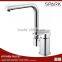 SPRAK faucet lever wash kitchen sink special tapware