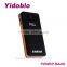 Universal external battery for camera mobile phone 12000mAh charge pal