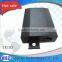 anti-theft easy to install gps vehicle tracker device made in china