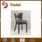 Cheap Fast Food Restaurant Dining Table And Chair