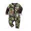 Wholesale useful european fashion kids clothing sets