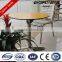 HPL table top for lab/office/restaurant