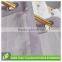 Best selling Creative style Factory wholesale voile hotel room curtain