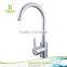 Long Neck good quality abs water faucets