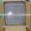 1.8L well made grain vinegar from Dalian
