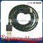 Bulk Buy From China Factory For Samsung Galaxy Note USB 3 Micro B Cable