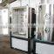 Tools PVD vacuum Coating Machine