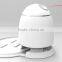 TOP quality diy face making machine facial beauty mask machine