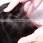 Cheap Brazilian Human Hair Clousure, Middle Part/Free Part/Three Part Hair Clousure, 4X4 Full Lace Closure