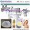 2015 New style Fully Automatic baby food production line