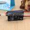6V 1A 3A 5A waterproof Solar Charge Controller