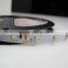 Good price Hot selling 4.8w 12v smd3528 flexible strip
