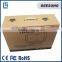 12 Inch Pos Terminal/Touch Pos Machine/Point of Sale Equipment