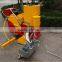 Self-propelled Structural Type Cold Plastic Road Line Paint Machine