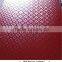 Special design HPL sheet ;Embossed surface HPL