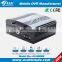 Mini 4CH H.264 Hard Disk HDD GPS 3G 4G Mobile DVR Vehicle DVR with Wi-Fi Connectivity