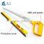 Mini wood cutting hand saw for tree/branches