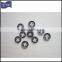 push-type retainer spring clip DIN1455 ZA (M1455/ZA)