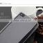 Original Rock ultrathin soft tpu case for xiaomi 5 transparent high quality tpu back cover for xiaomi 5