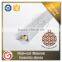 Complete in specifications T slot cover strip aluminum flooring trims flooring cover strip