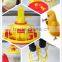 hot sale chicken house farm equipment / poultry farming equipment / poultry equipment