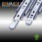 Ball Bearing Telescopic Channel Drawer Slide